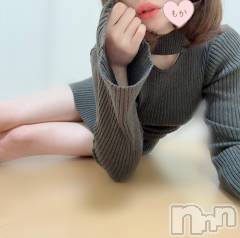長岡デリヘル長岡人妻市(ナガオカヒトヅマイチ) もか★天使のかわいさ★(30)の11月17日写メブログ「もかジローのマミー」