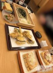 長岡デリヘル長岡人妻市(ナガオカヒトヅマイチ) もか★天使のかわいさ★(30)の11月17日写メブログ「ねぇ横見て、横」