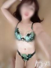 長岡デリヘル長岡人妻市(ナガオカヒトヅマイチ) もか★天使のかわいさ★(30)の11月17日写メブログ「本日も」