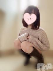 長岡デリヘル長岡人妻市(ナガオカヒトヅマイチ) もか★天使のかわいさ★(30)の11月19日写メブログ「今夜も急に」