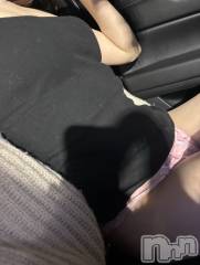 長岡デリヘル長岡人妻市(ナガオカヒトヅマイチ) もか★天使のかわいさ★(30)の11月20日写メブログ「ちょっと脱ぐねー！」