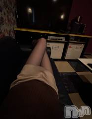 長岡デリヘル長岡人妻市(ナガオカヒトヅマイチ) もか★天使のかわいさ★(30)の11月21日写メブログ「ちょ、休ませて🫷」