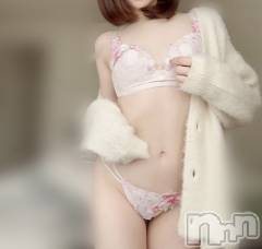 長岡デリヘル長岡人妻市(ナガオカヒトヅマイチ) もか★天使のかわいさ★(30)の11月22日写メブログ「大丈夫よ！おはローション💕」