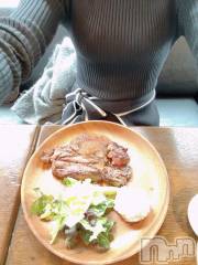 長岡デリヘル長岡人妻市(ナガオカヒトヅマイチ) もか★天使のかわいさ★(30)の11月25日写メブログ「盗◯希望女🙋‍♀️」
