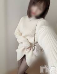 長岡デリヘル長岡人妻市(ナガオカヒトヅマイチ) もか★天使のかわいさ★(30)の11月27日写メブログ「きーん🙋‍♀️💕」