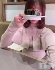 長岡デリヘル長岡人妻市(ナガオカヒトヅマイチ) もか★天使のかわいさ★(30)の12月1日写メブログ「タグをつけたまま女」