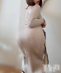 長岡デリヘル長岡人妻市(ナガオカヒトヅマイチ) もか★天使のかわいさ★(30)の12月2日写メブログ「ぺこり🙇‍♀️💕」