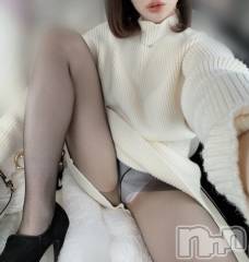 長岡デリヘル長岡人妻市(ナガオカヒトヅマイチ) もか★天使のかわいさ★(30)の12月3日写メブログ「きーん💕」