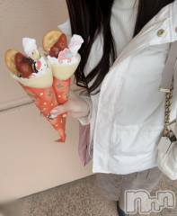 長岡デリヘル長岡人妻市(ナガオカヒトヅマイチ) もか★天使のかわいさ★(30)の12月7日写メブログ「私はどこに...」