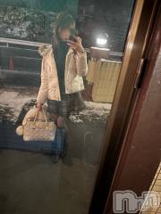長岡デリヘル長岡人妻市(ナガオカヒトヅマイチ) もか★天使のかわいさ★(30)の12月8日写メブログ「本日の天使のつぶやき👼✨」