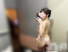 長岡デリヘル長岡人妻市(ナガオカヒトヅマイチ) もか★天使のかわいさ★(30)の12月12日写メブログ「プレトマトで取ったどー🐟」