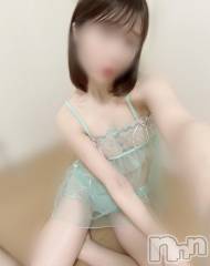 長岡デリヘル長岡人妻市(ナガオカヒトヅマイチ) もか★天使のかわいさ★(30)の12月15日写メブログ「なにがー！」