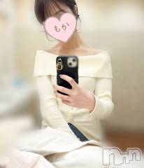 長岡デリヘル長岡人妻市(ナガオカヒトヅマイチ) もか★天使のかわいさ★(30)の12月15日写メブログ「途中参加」