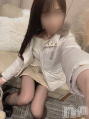 長岡デリヘル長岡人妻市(ナガオカヒトヅマイチ) もか★天使のかわいさ★(30)の12月17日写メブログ「本日の天使のつぶやき👼✨」