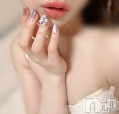 長岡デリヘル長岡人妻市(ナガオカヒトヅマイチ) もか★天使のかわいさ★(30)の12月18日写メブログ「おはローション💕」