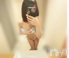 長岡デリヘル長岡人妻市(ナガオカヒトヅマイチ) もか★天使のかわいさ★(30)の12月19日写メブログ「寝るときは、当たり前だよ。」