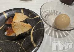 長岡デリヘル長岡人妻市(ナガオカヒトヅマイチ) もか★天使のかわいさ★(30)の12月19日写メブログ「今日の」