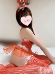 長岡デリヘル長岡人妻市(ナガオカヒトヅマイチ) もか★天使のかわいさ★(30)の12月21日写メブログ「おはローション💕よく見てね。」