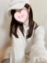 長岡デリヘル長岡人妻市(ナガオカヒトヅマイチ) もか★天使のかわいさ★(30)の12月24日写メブログ「本日の天使のつぶやき👼✨」