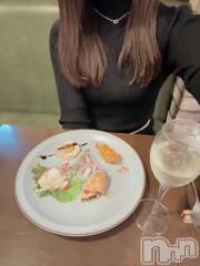 長岡デリヘル長岡人妻市(ナガオカヒトヅマイチ) もか★天使のかわいさ★(30)の12月26日写メブログ「俺のマ◯カ、てっきり。」