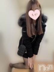 長岡デリヘル長岡人妻市(ナガオカヒトヅマイチ) もか★天使のかわいさ★(30)の12月27日写メブログ「見えないように🫥」