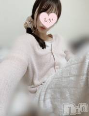 長岡デリヘル長岡人妻市(ナガオカヒトヅマイチ) もか★天使のかわいさ★(30)の12月27日写メブログ「みー💕」