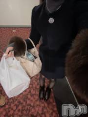 長岡デリヘル長岡人妻市(ナガオカヒトヅマイチ) もか★天使のかわいさ★(30)の12月28日写メブログ「本日の天使のつぶやき👼✨」