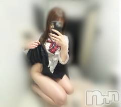 長岡デリヘル長岡人妻市(ナガオカヒトヅマイチ) もか★天使のかわいさ★(30)の12月29日写メブログ「混ぜ混ぜオプション」