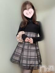 長岡デリヘル長岡人妻市(ナガオカヒトヅマイチ) もか★天使のかわいさ★(30)の12月29日写メブログ「本日も」