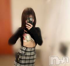 長岡デリヘル長岡人妻市(ナガオカヒトヅマイチ) もか★天使のかわいさ★(30)の12月31日写メブログ「今年も」