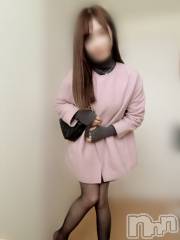 長岡デリヘル長岡人妻市(ナガオカヒトヅマイチ) もか★天使のかわいさ★(30)の12月31日写メブログ「これから」