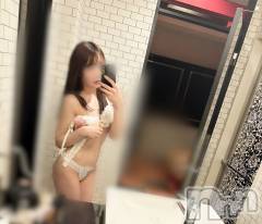 長岡デリヘル長岡人妻市(ナガオカヒトヅマイチ) もか★天使のかわいさ★(30)の12月31日写メブログ「私は◯◯大好き女」