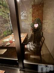 長岡デリヘル長岡人妻市(ナガオカヒトヅマイチ) もか★天使のかわいさ★(30)の12月31日写メブログ「気づいたら、突然の...」