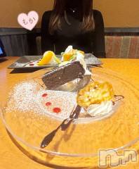 長岡デリヘル長岡人妻市(ナガオカヒトヅマイチ) もか★天使のかわいさ★(30)の1月4日写メブログ「水分補給は、そしてまた、アラフィフの...」