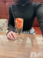 長岡デリヘル長岡人妻市(ナガオカヒトヅマイチ) もか★天使のかわいさ★(30)の1月6日写メブログ「出勤後」