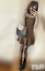 長岡デリヘル長岡人妻市(ナガオカヒトヅマイチ) もか★天使のかわいさ★(30)の1月6日写メブログ「出陣まる✨✨」