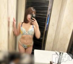 長岡デリヘル長岡人妻市(ナガオカヒトヅマイチ) もか★天使のかわいさ★(30)の1月6日写メブログ「今夜も」