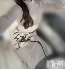 長岡デリヘル長岡人妻市(ナガオカヒトヅマイチ) もか★天使のかわいさ★(30)の1月12日写メブログ「あれ？今何時？」