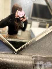 長岡デリヘル長岡人妻市(ナガオカヒトヅマイチ) もか★天使のかわいさ★(30)の1月14日写メブログ「ちゅぱちゅぱ💓」