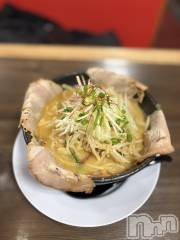 長岡デリヘル長岡人妻市(ナガオカヒトヅマイチ) もか★天使のかわいさ★(30)の1月15日写メブログ「キャット🐈🌃✨」