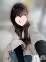 長岡デリヘル長岡人妻市(ナガオカヒトヅマイチ) もか★天使のかわいさ★(30)の1月16日写メブログ「新年初✨」