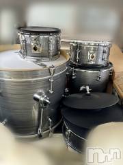 長岡デリヘル長岡人妻市(ナガオカヒトヅマイチ) もか★天使のかわいさ★(30)の1月16日写メブログ「大っきくて...」