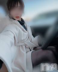 長岡デリヘル長岡人妻市(ナガオカヒトヅマイチ) もか★天使のかわいさ★(30)の1月18日写メブログ「ぶいーん」