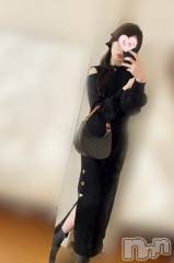 長岡デリヘル長岡人妻市(ナガオカヒトヅマイチ) もか★天使のかわいさ★(30)の1月21日写メブログ「にゃにゃー🙋‍♀️💕」