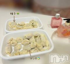 長岡デリヘル長岡人妻市(ナガオカヒトヅマイチ) もか★天使のかわいさ★(30)の1月21日写メブログ「私は遠くから...🥟👀💕」