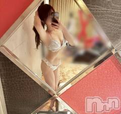 長岡デリヘル長岡人妻市(ナガオカヒトヅマイチ) もか★天使のかわいさ★(30)の1月24日写メブログ「油断するな！！！」