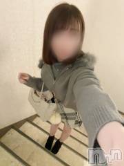 長岡デリヘル長岡人妻市(ナガオカヒトヅマイチ) もか★天使のかわいさ★(30)の1月25日写メブログ「おはローション💕」