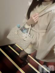 長岡デリヘル長岡人妻市(ナガオカヒトヅマイチ) もか★天使のかわいさ★(30)の1月25日写メブログ「向かってます🙋‍♀️」
