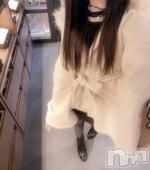 長岡デリヘル長岡人妻市(ナガオカヒトヅマイチ) もか★天使のかわいさ★(30)の1月27日写メブログ「天使のつぶやき👼✨」