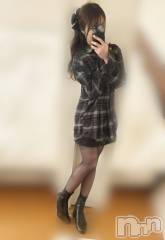 長岡デリヘル長岡人妻市(ナガオカヒトヅマイチ) もか★天使のかわいさ★(30)の1月30日写メブログ「まーす🙋‍♀️💕」